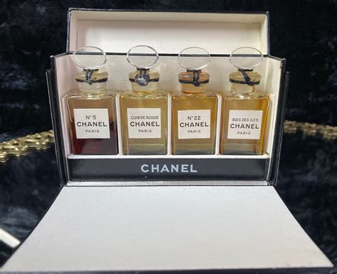 chanel small perfume|chanel perfume cheapest.